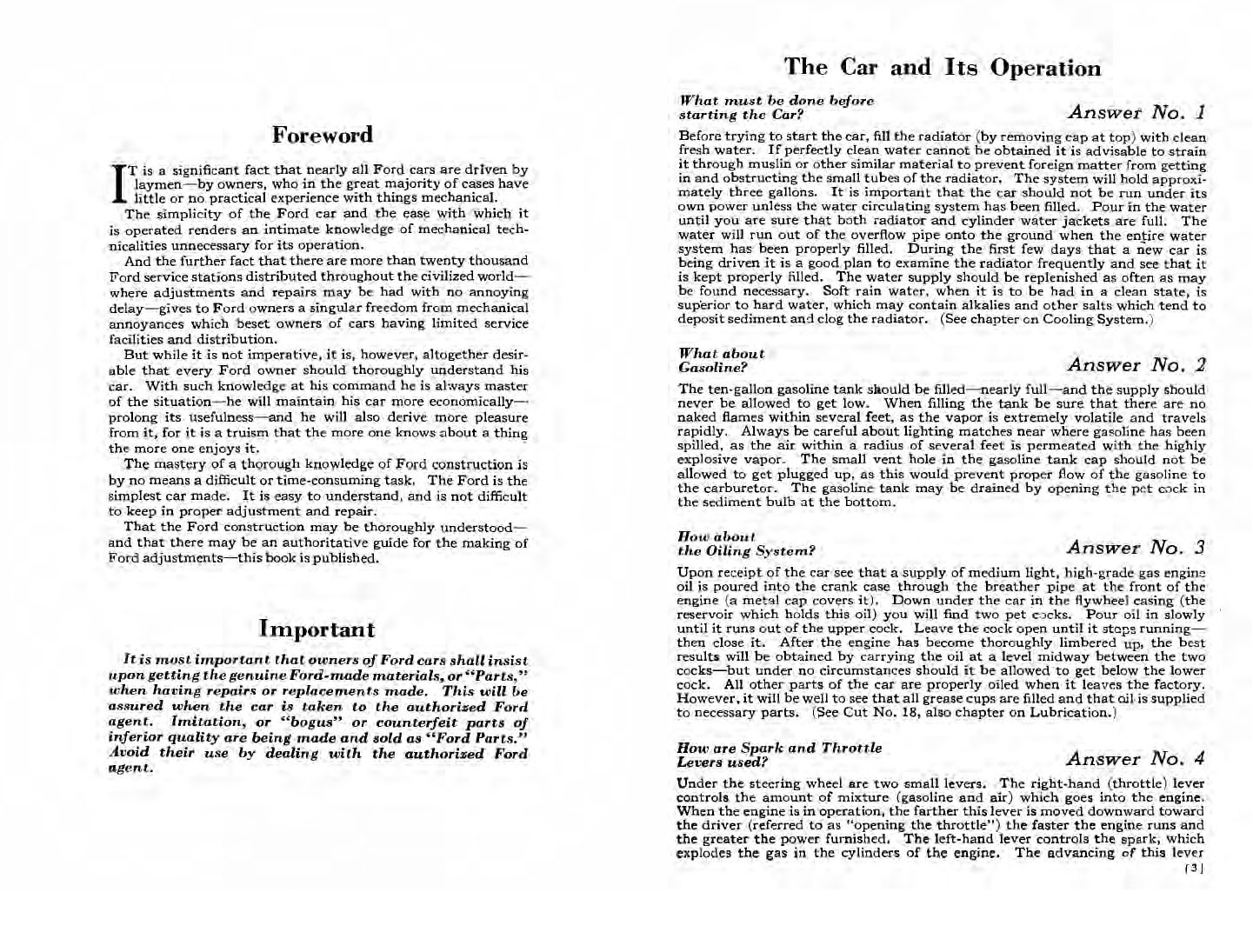 n_1922 Ford Manual-02-03.jpg